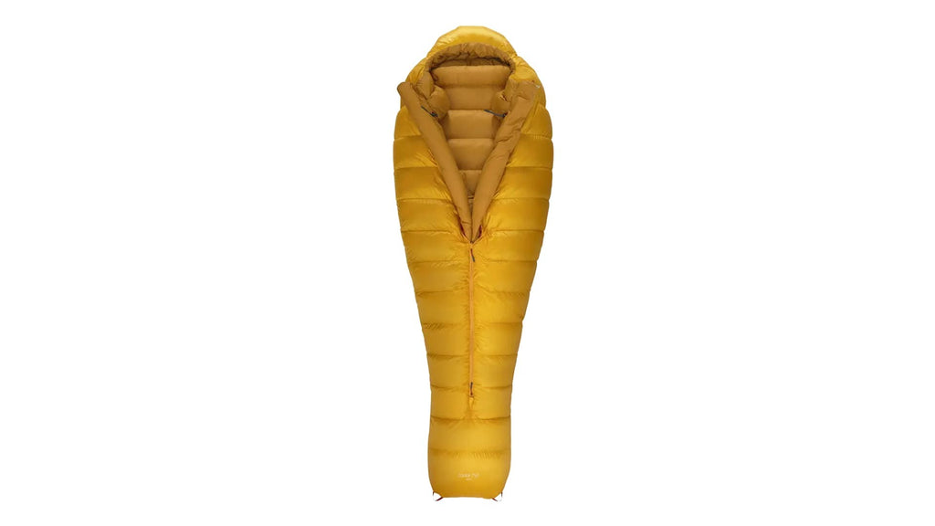 Υπνόσακος Robens Couloir 750 | www.lightgear.gr