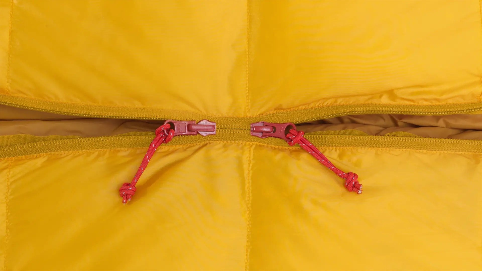 Υπνόσακος Robens Couloir 750 | www.lightgear.gr