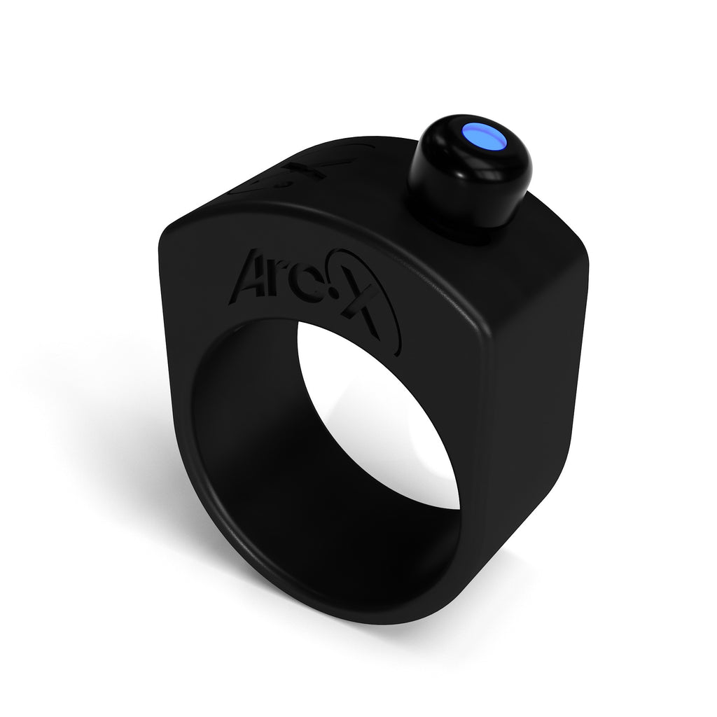 Arcx Smart Ring | www.lightgear.gr