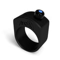 Arcx Smart Ring | www.lightgear.gr