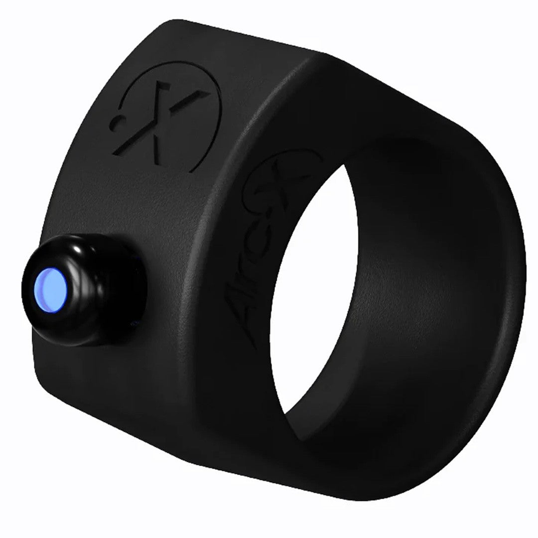 Arcx Smart Ring | www.lightgear.gr