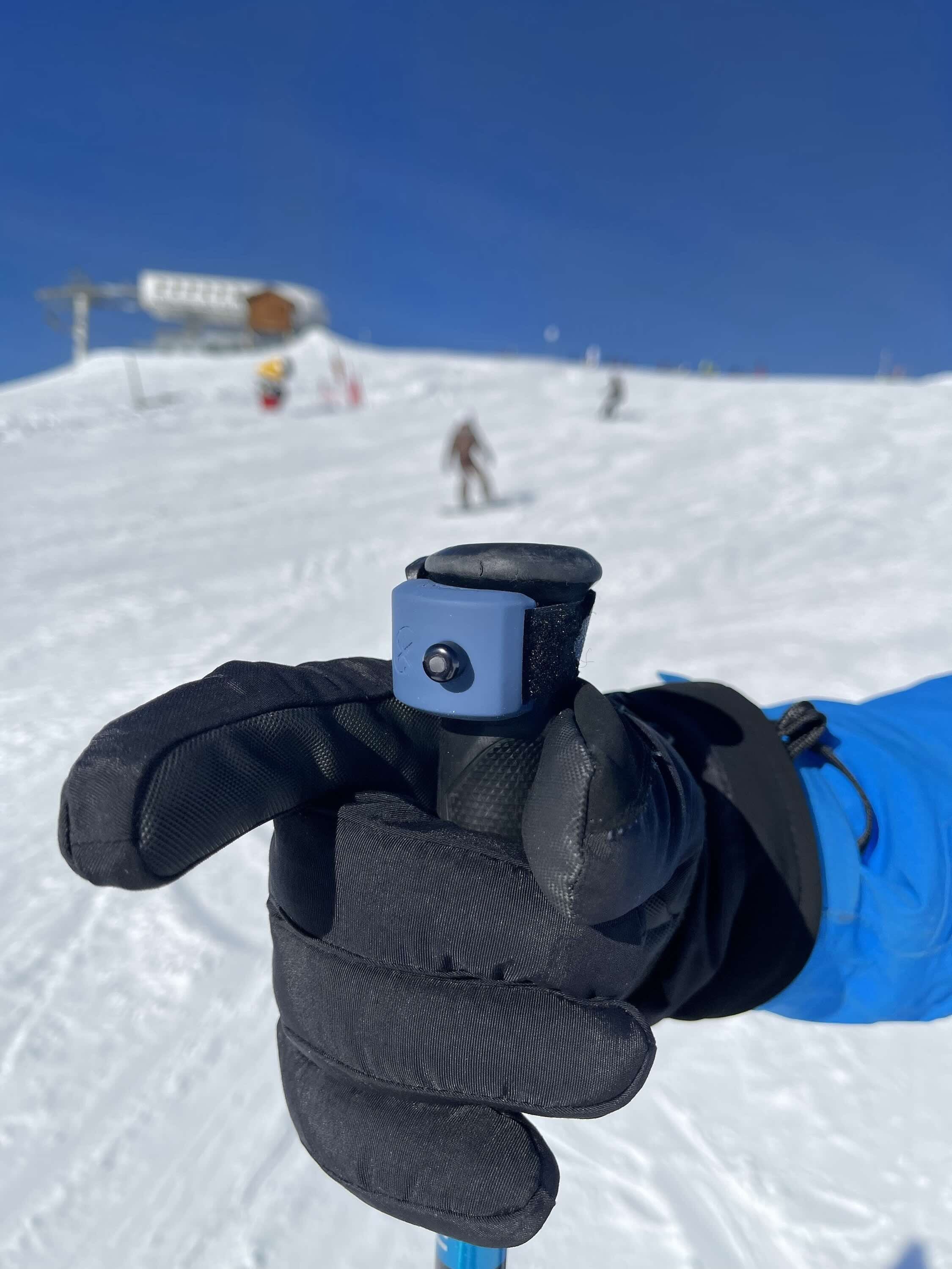 Arcx Smart Ring | www.lightgear.gr