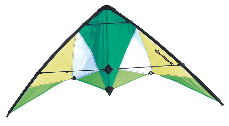 Χαρταετός Schildkrot | www.lightgear.gr