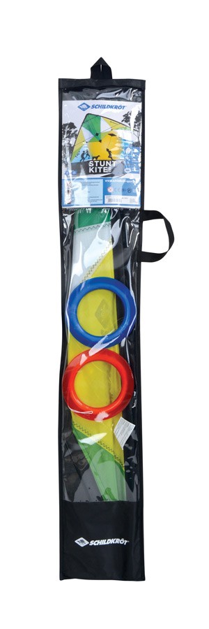 Χαρταετός Schildkrot | www.lightgear.gr