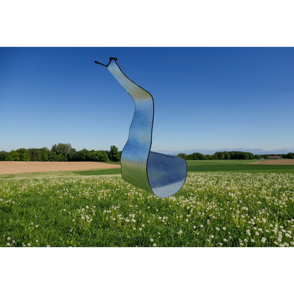 Υπόστρωμα Camping Aluminium 190 x 60 x 0,4 cm | www.lightgear.gr