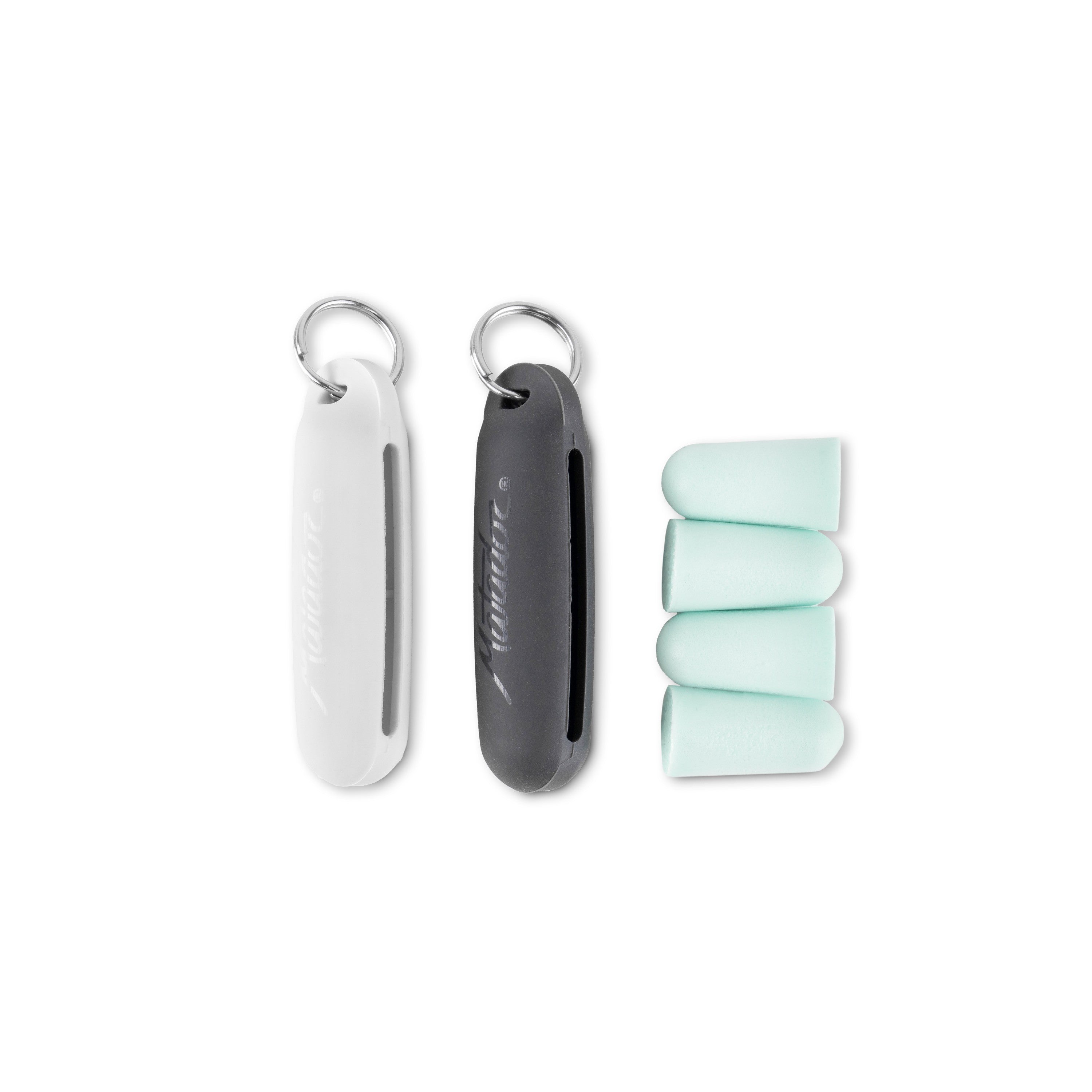 Ωτοασπίδες Matador Travel Earplugs Kit | www.lightgear.gr