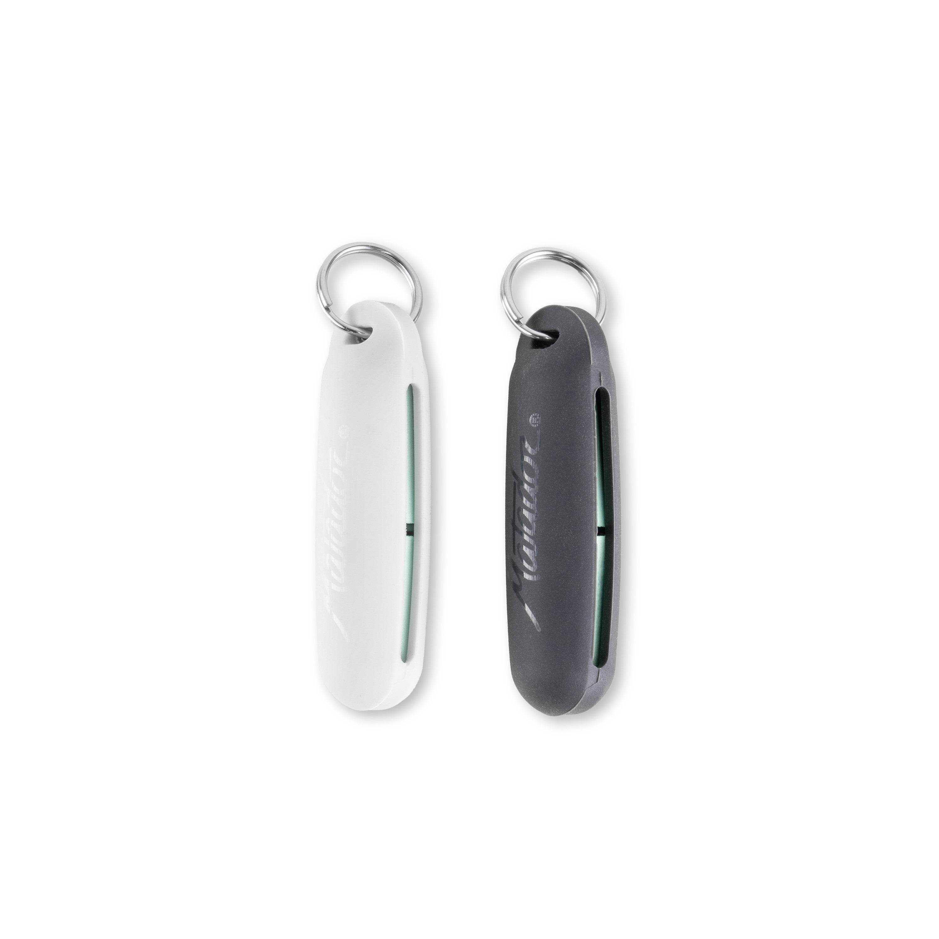 Ωτοασπίδες Matador Travel Earplugs Kit | www.lightgear.gr