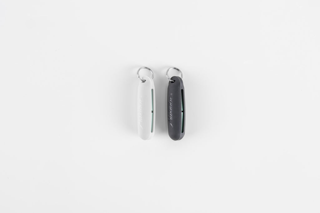 Ωτοασπίδες Matador Travel Earplugs Kit | www.lightgear.gr