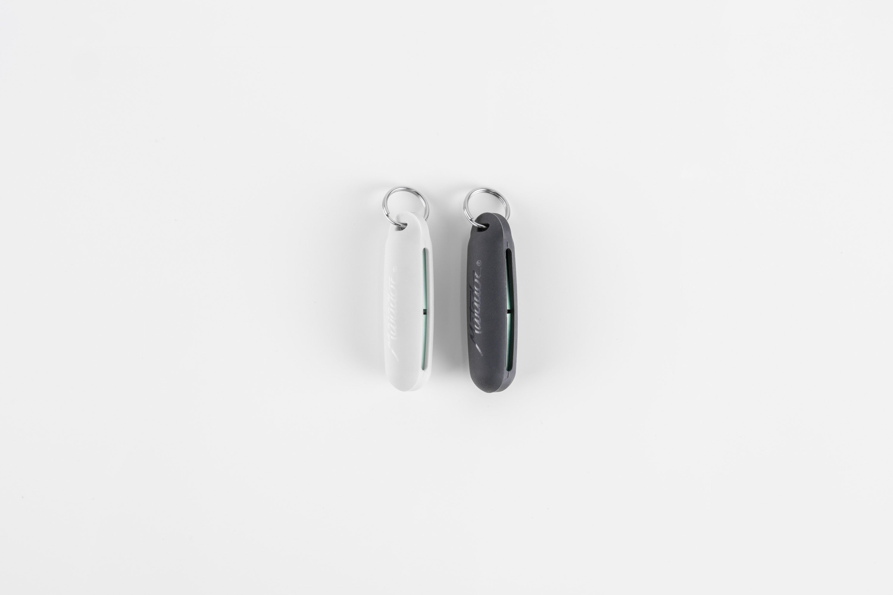 Ωτοασπίδες Matador Travel Earplugs Kit | www.lightgear.gr