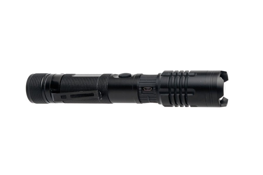 Φακός Origin Outdoors Led Powerbank | www.lightgear.gr