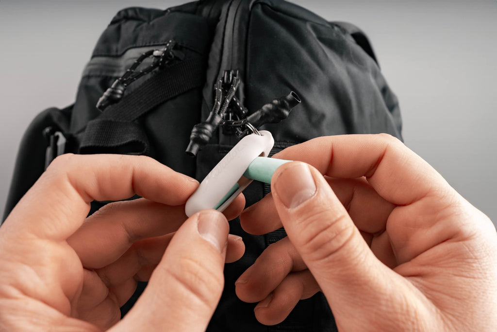Ωτοασπίδες Matador Travel Earplugs Kit | www.lightgear.gr