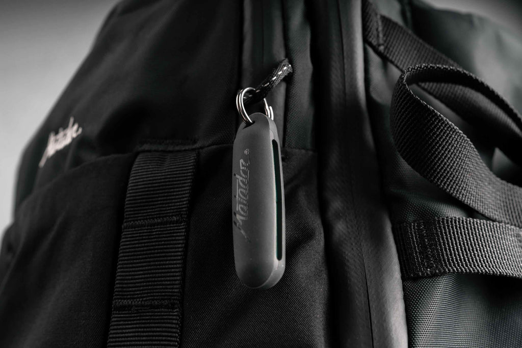 Ωτοασπίδες Matador Travel Earplugs Kit | www.lightgear.gr