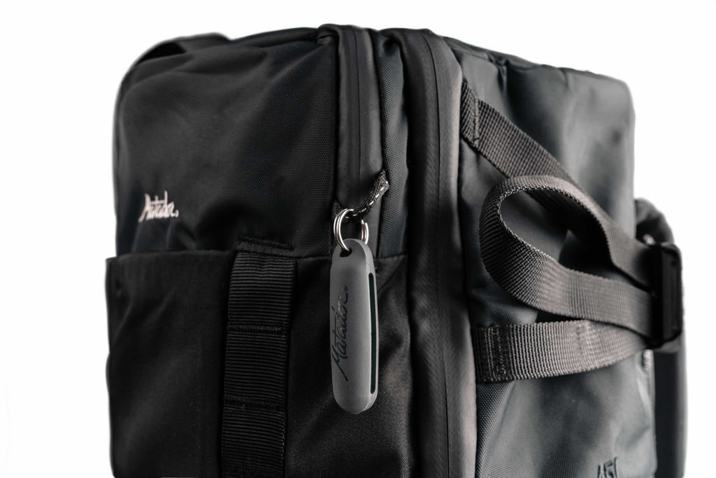 Ωτοασπίδες Matador Travel Earplugs Kit | www.lightgear.gr