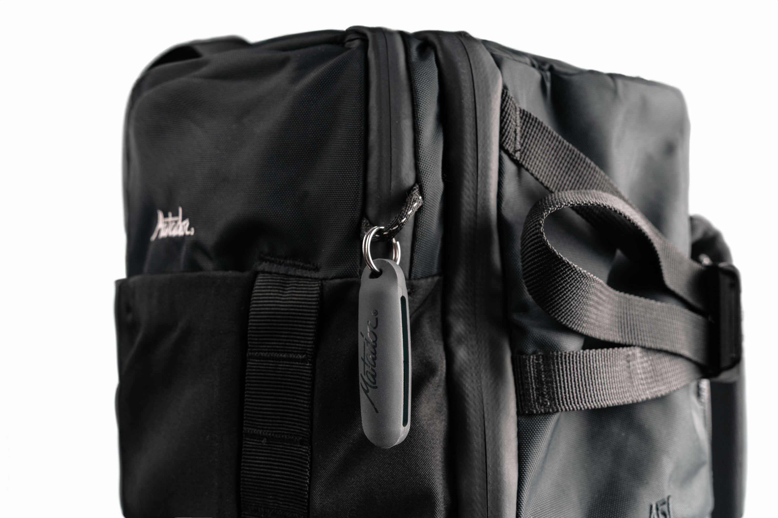 Ωτοασπίδες Matador Travel Earplugs Kit | www.lightgear.gr
