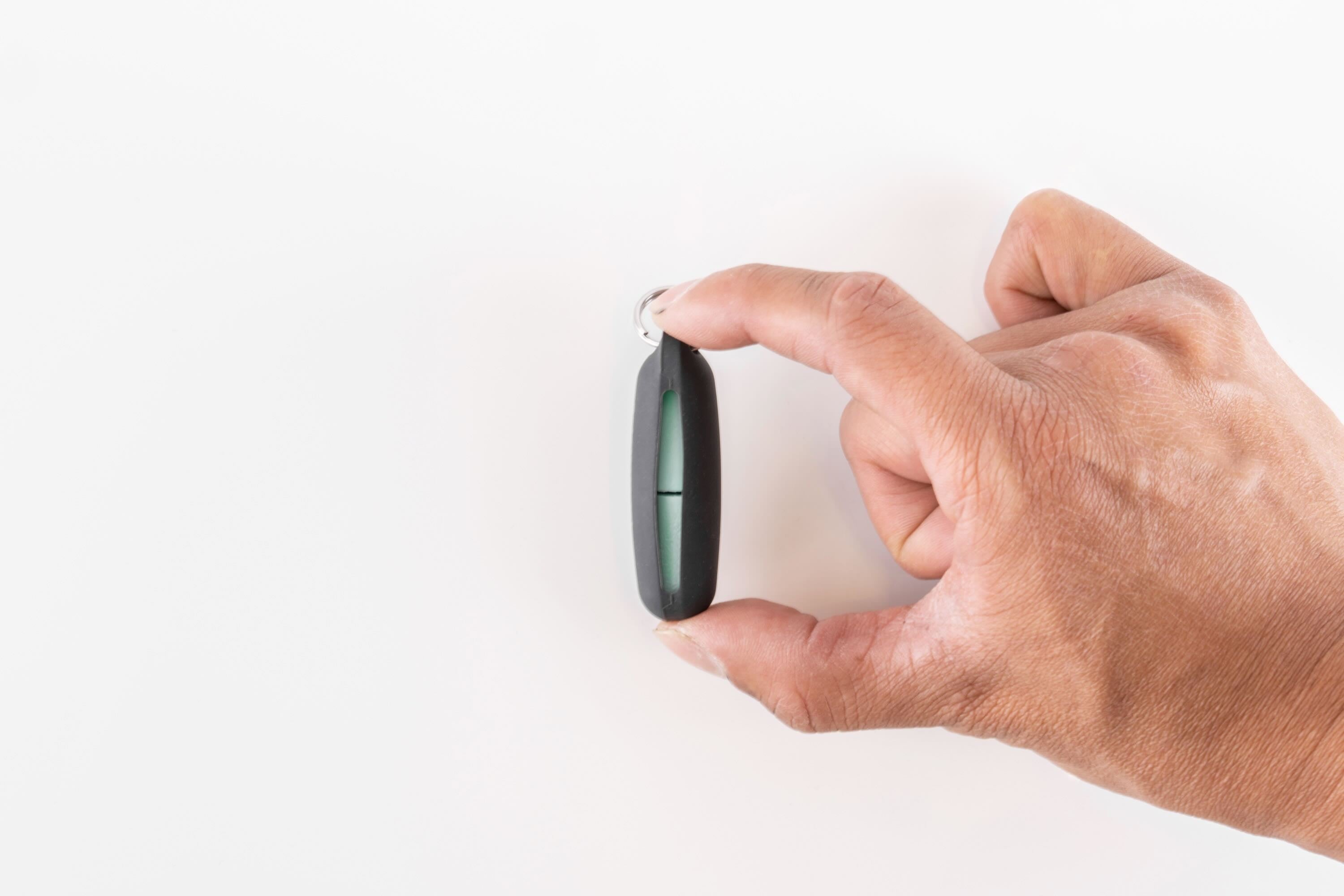 Ωτοασπίδες Matador Travel Earplugs Kit | www.lightgear.gr
