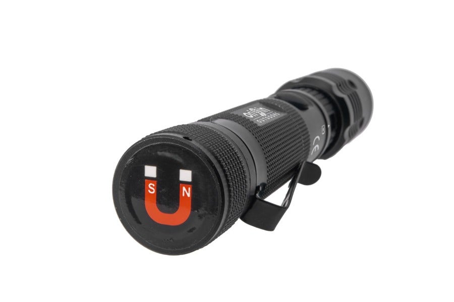 Φακός Origin Outdoors Led Powerbank | www.lightgear.gr