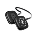 Μικρόφωνο-Ακουστικό Aleck 1τεμ | www.lightgear.gr