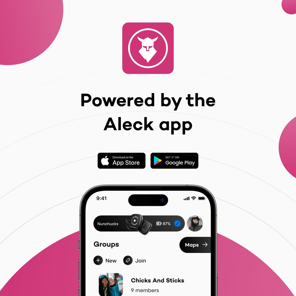 Μικρόφωνο-Ακουστικό Aleck 1τεμ | www.lightgear.gr