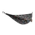 Διπλή Αιώρα Grand Trunk TrunkTech (urban camo) | www.lightgear.gr