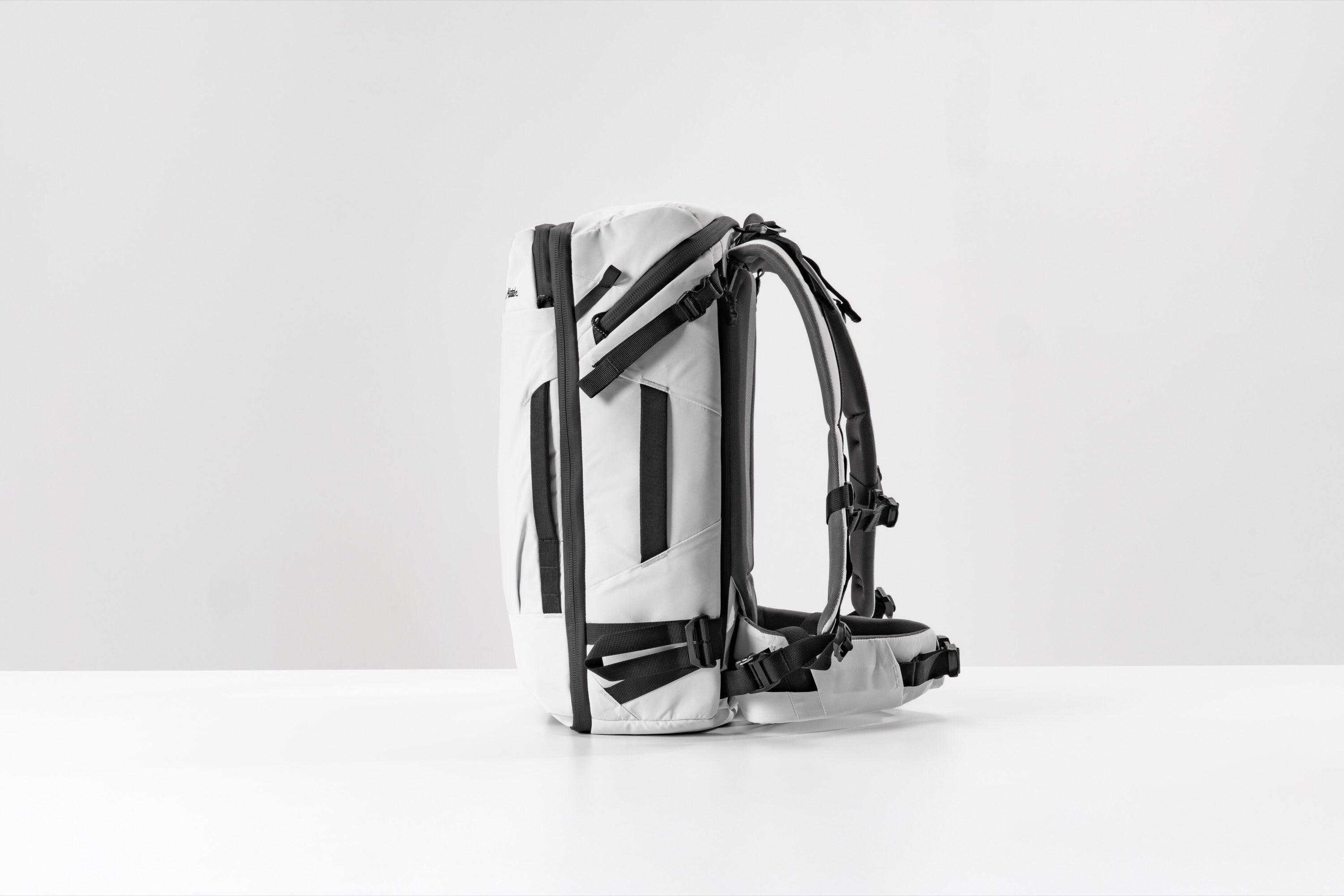 Σακίδιο Matador GlobeRider35 (white) | www.lightgear.gr