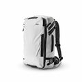 Σακίδιο Matador GlobeRider35 (white) | www.lightgear.gr