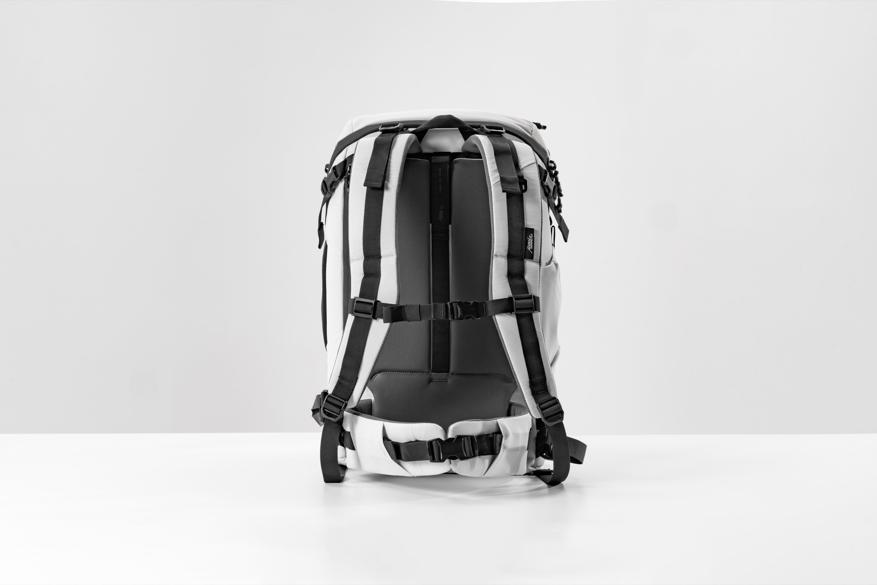 Σακίδιο Matador GlobeRider35 (white) | www.lightgear.gr