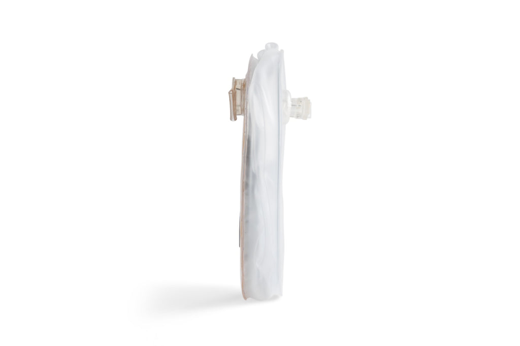 Φανάρι LED Biolite Luci Original (matte) | www.lightgear.gr