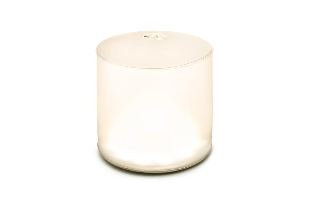 Φανάρι LED Biolite Luci Original (matte) | www.lightgear.gr