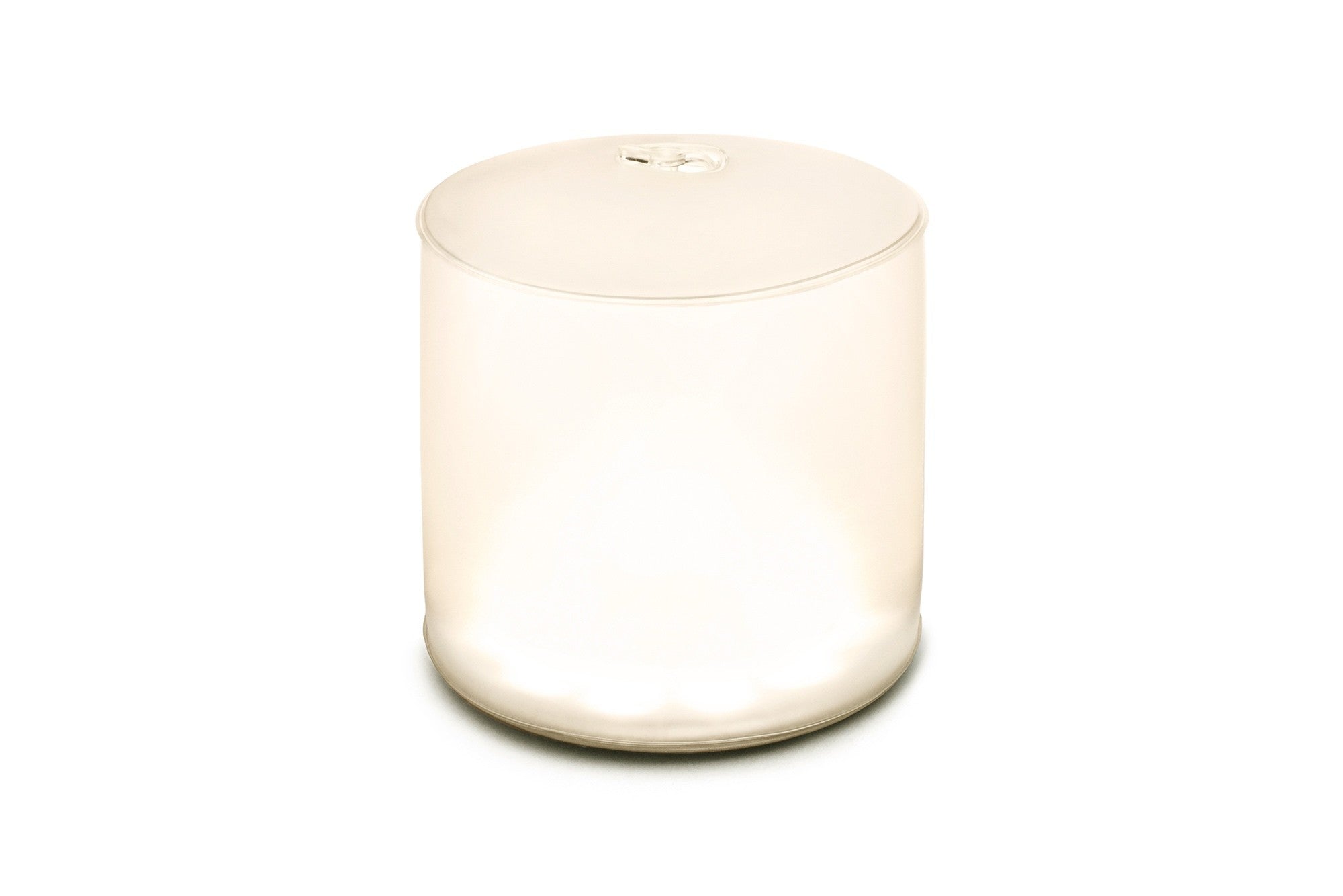 Φανάρι LED Biolite Luci Original (matte) | www.lightgear.gr