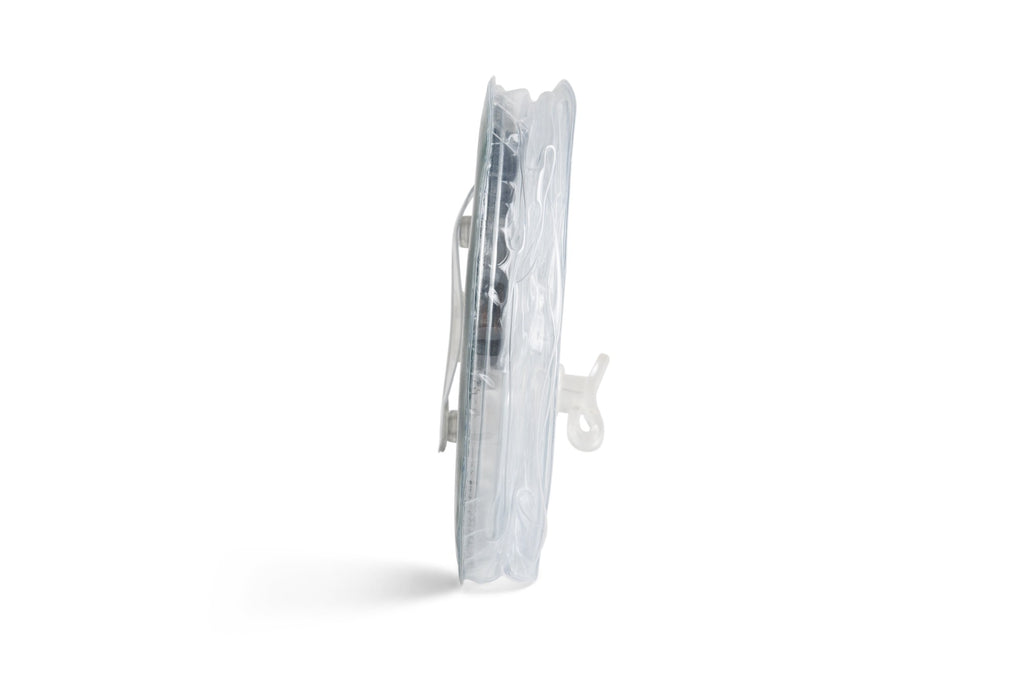 Φανάρι LED Biolite Luci Original (clear) | www.lightgear.gr