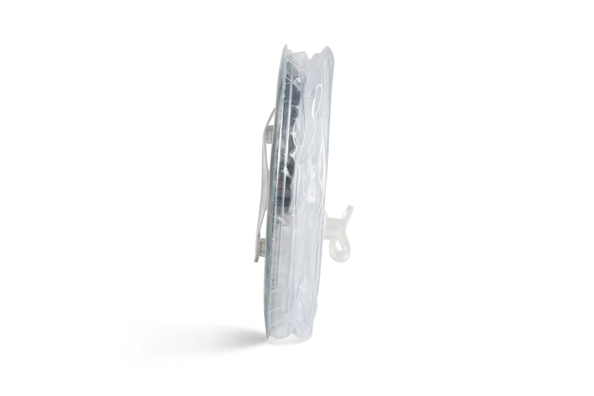 Φανάρι LED Biolite Luci Original (clear) | www.lightgear.gr