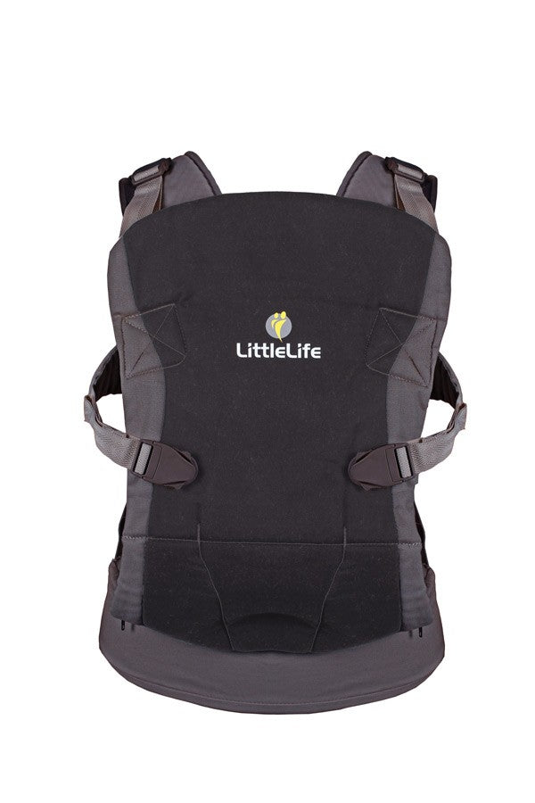 Μάρσιπος Littlelife Acorn | www.lightgear.gr