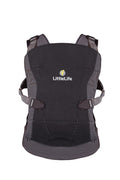 Μάρσιπος Littlelife Acorn | www.lightgear.gr