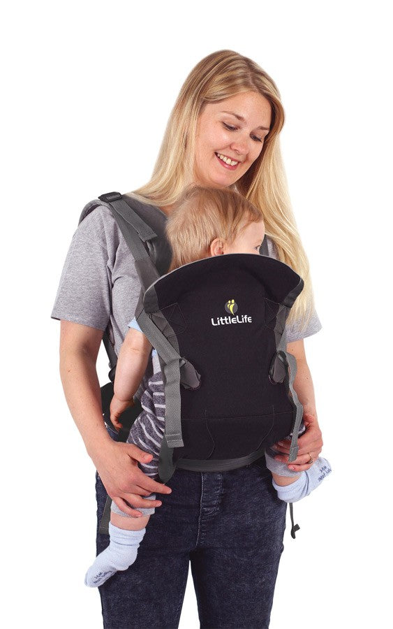 Μάρσιπος Littlelife Acorn | www.lightgear.gr