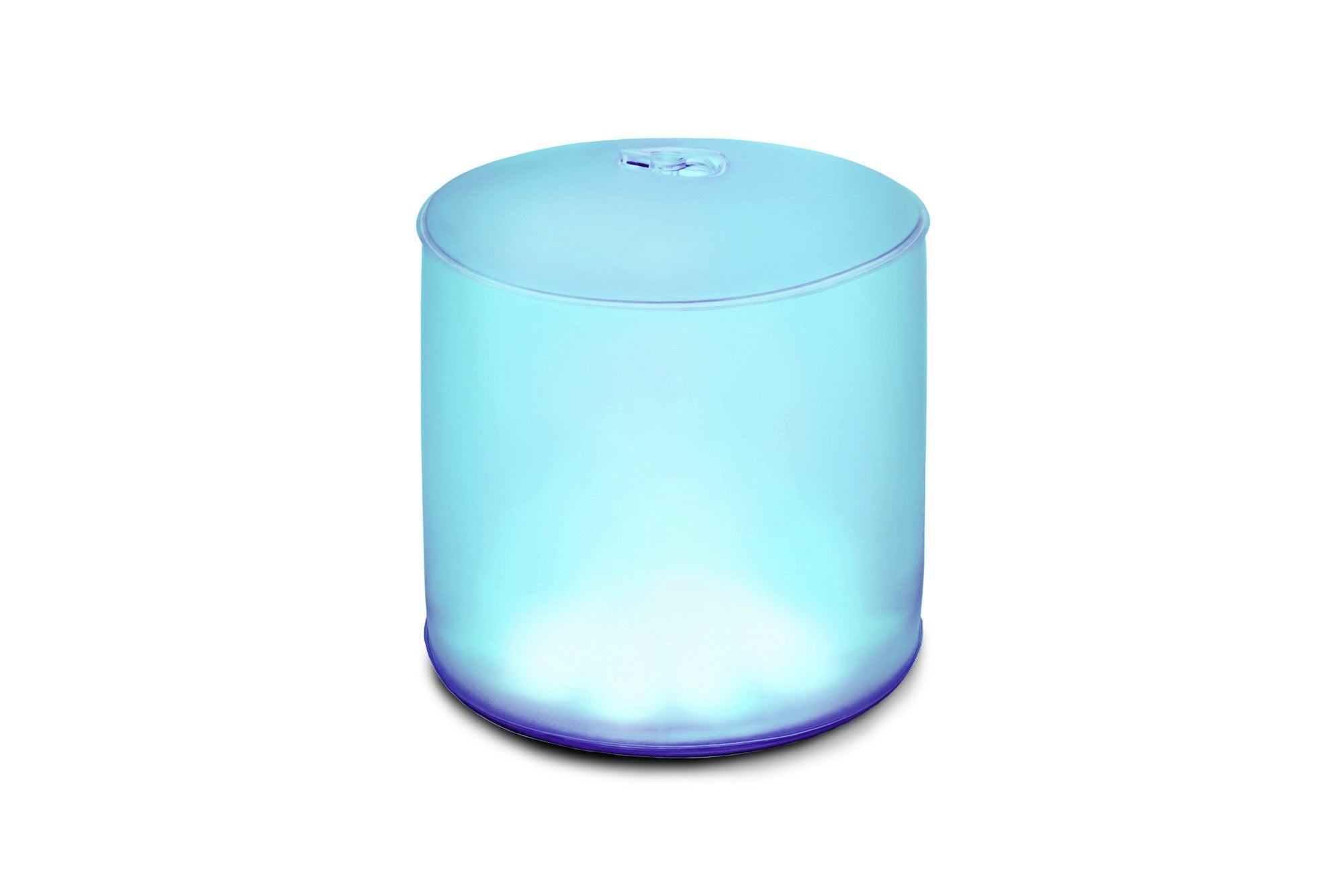 Φανάρι LED Biolite Luci Original (color) | www.lightgear.gr