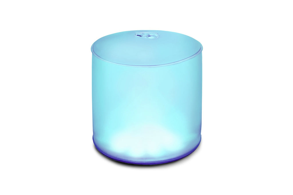 Φανάρι LED Biolite Luci Original (color) | www.lightgear.gr