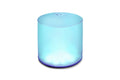 Φανάρι LED Biolite Luci Original (color) | www.lightgear.gr