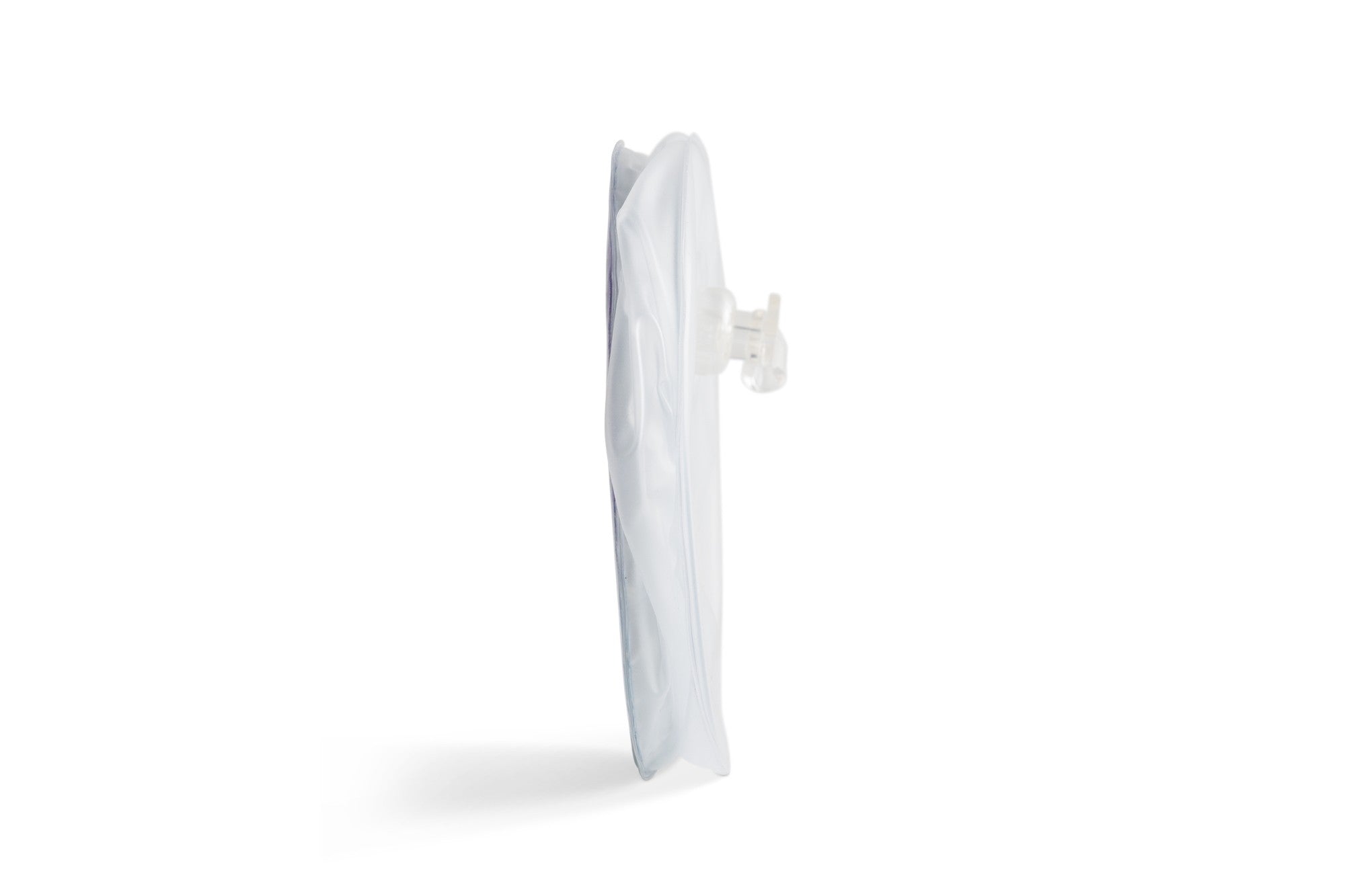 Φανάρι LED Biolite Luci Original (color) | www.lightgear.gr