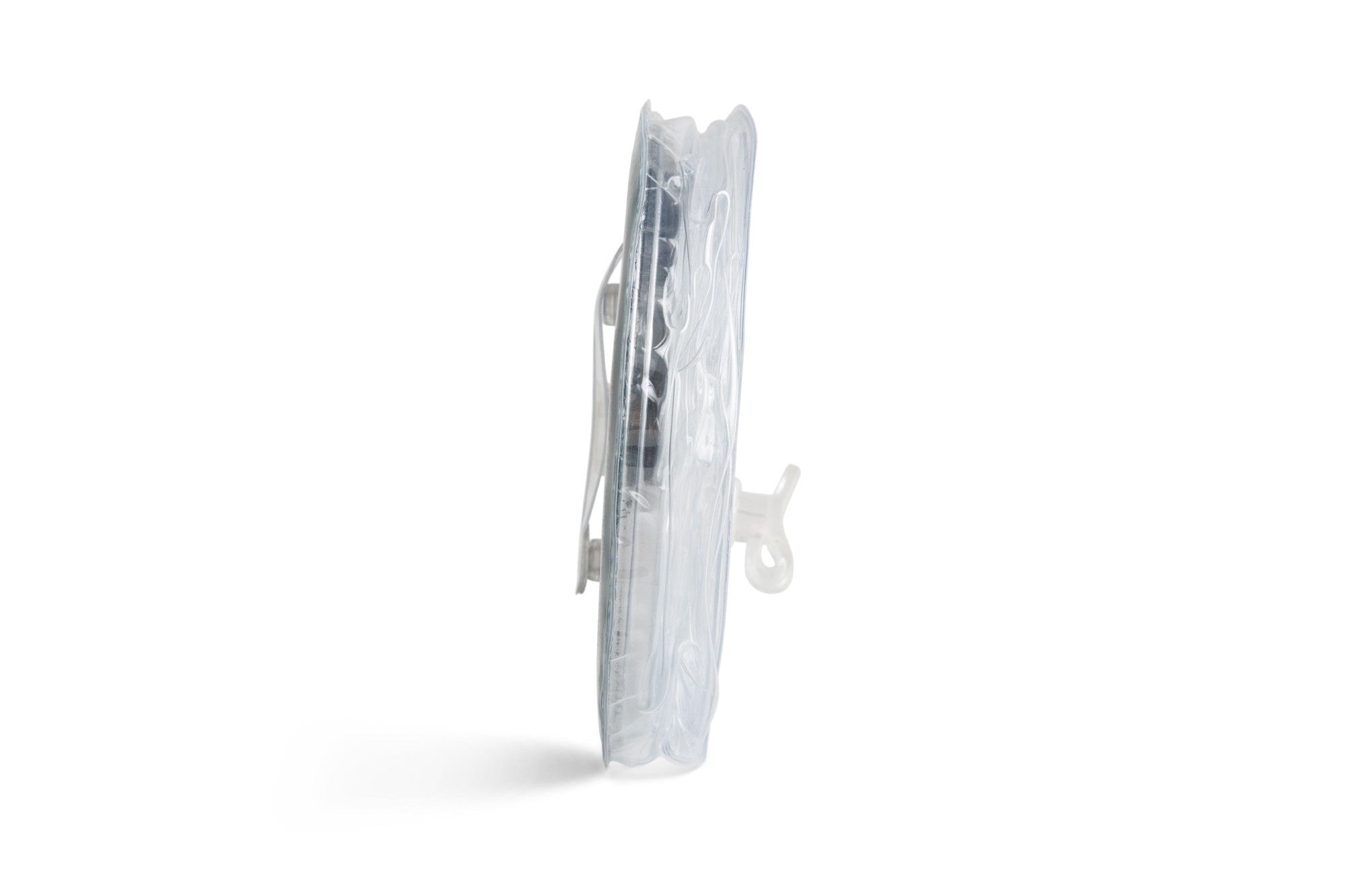 Φανάρι LED Biolite Luci Charge 150 | www.lightgear.gr