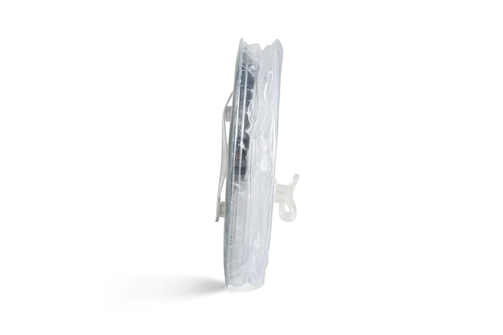 Φανάρι LED Biolite Luci Charge 150 | www.lightgear.gr