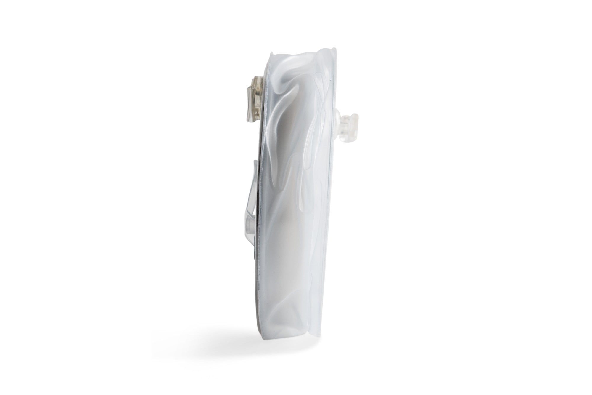 Φανάρι LED Biolite Luci Charge 360 | www.lightgear.gr