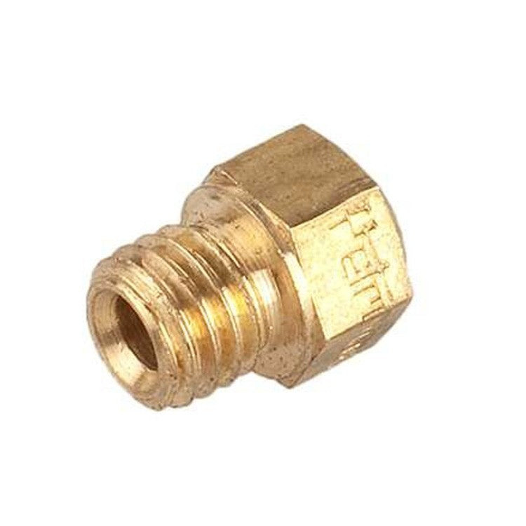 Μπεκ Petromax HK250 50-250 | www.lightgear.gr