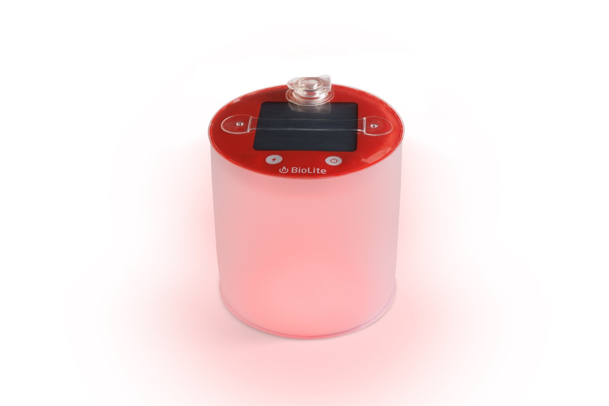 Φανάρι LED Biolite Luci Emergency | www.lightgear.gr