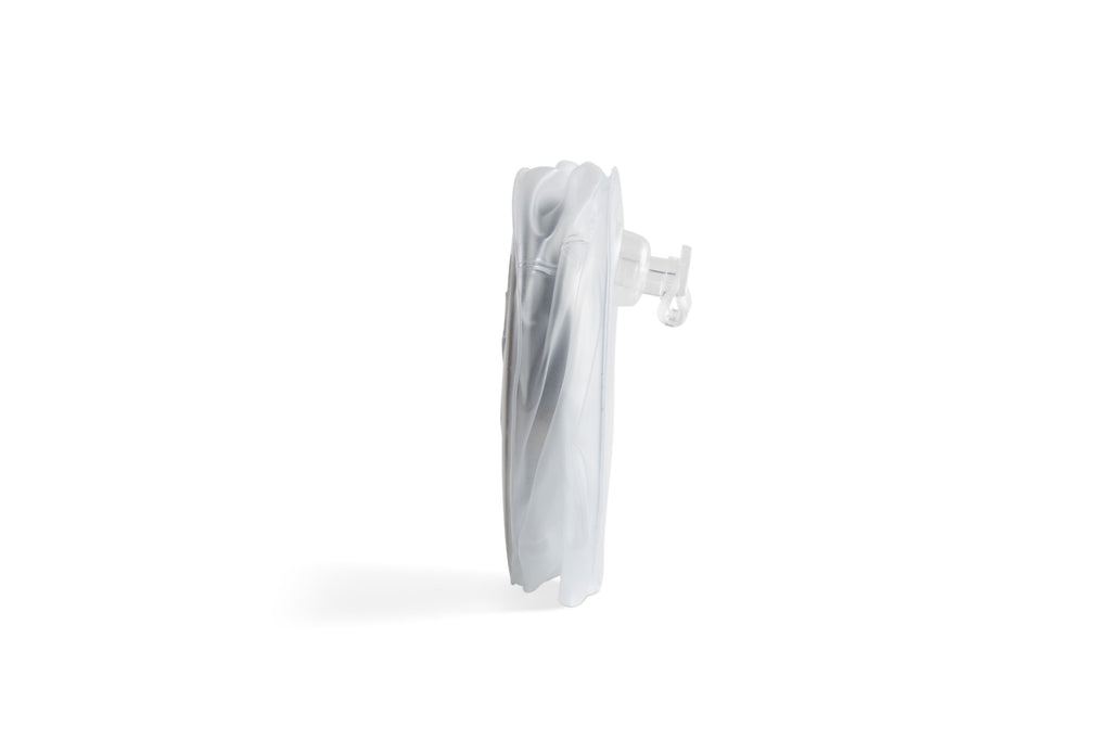 Φανάρι LED Biolite Luci Candle | www.lightgear.gr