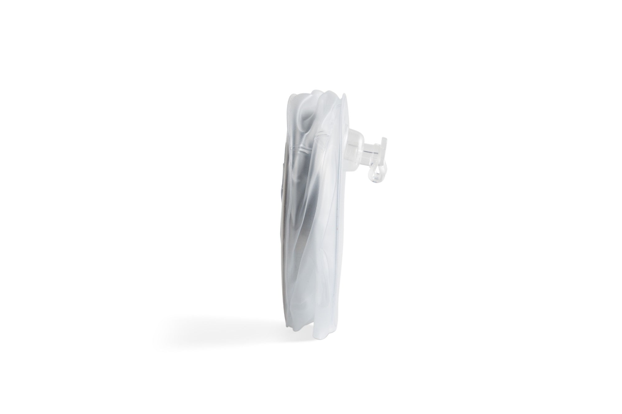 Φανάρι LED Biolite Luci Candle | www.lightgear.gr