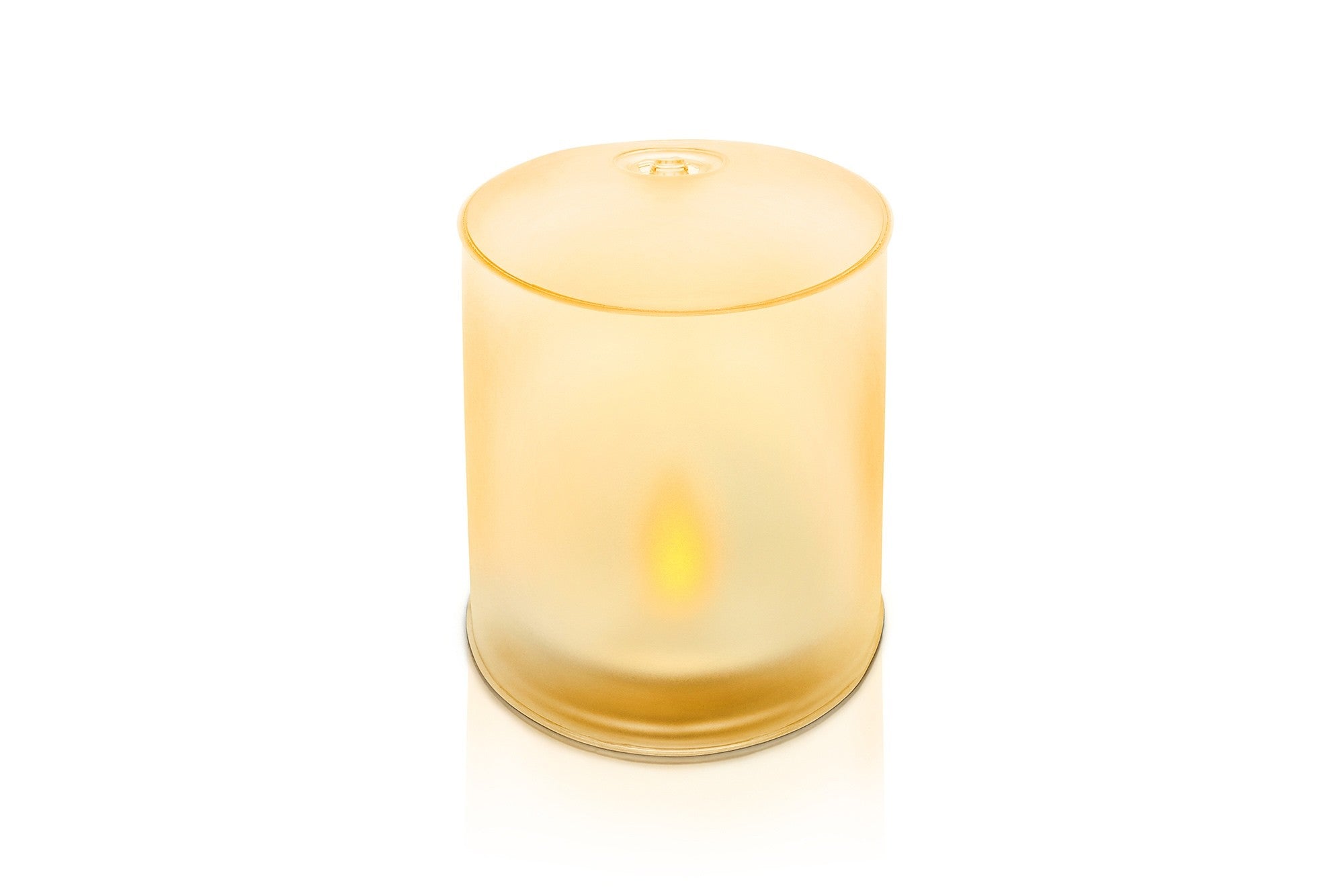 Φανάρι LED Biolite Luci Candle | www.lightgear.gr