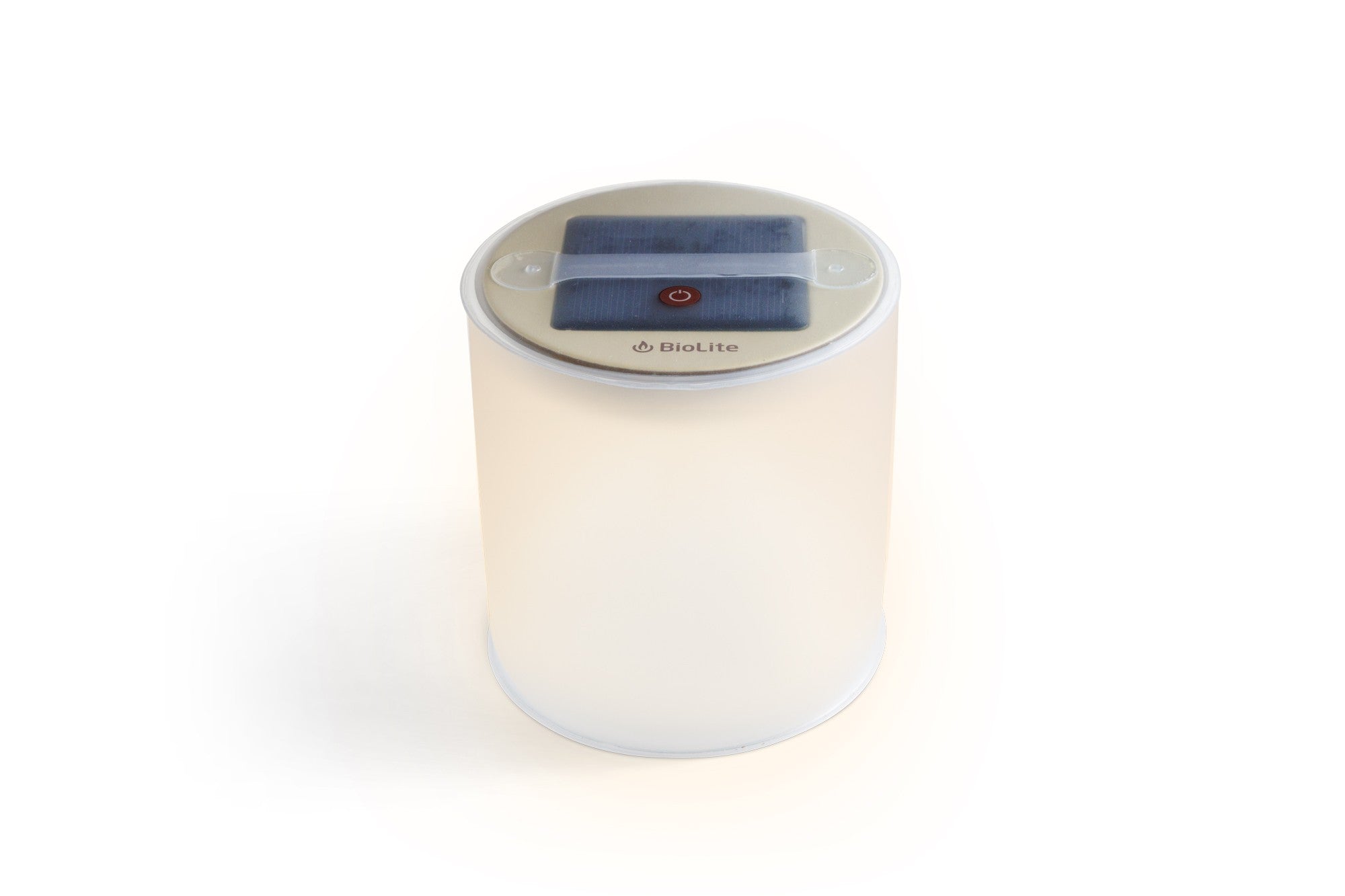 Φανάρι LED Biolite Luci Candle | www.lightgear.gr