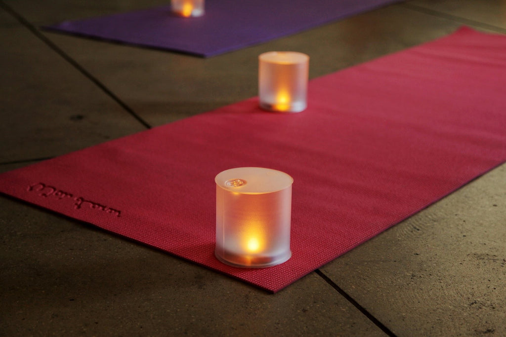 Φανάρι LED Biolite Luci Candle | www.lightgear.gr