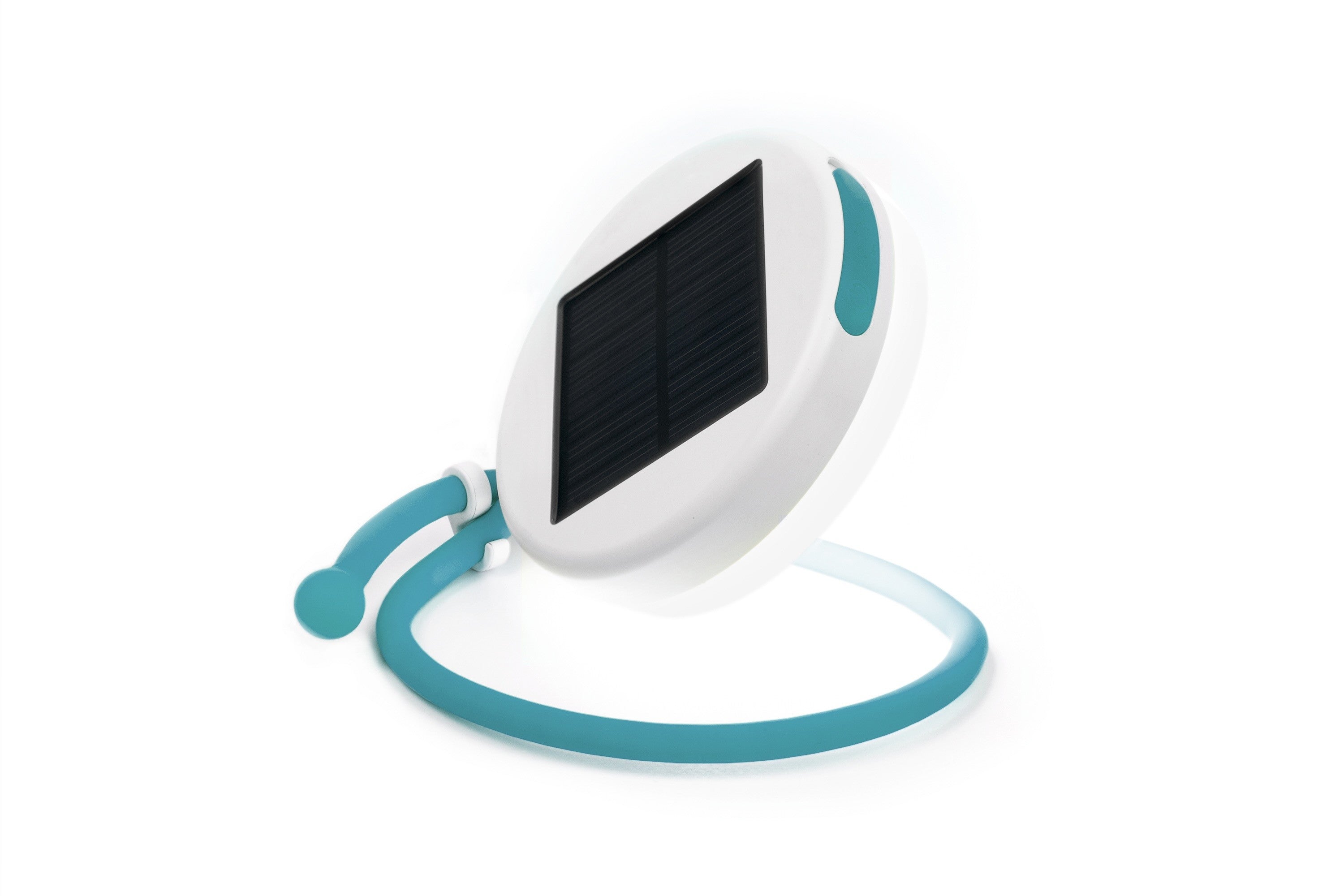 Biolite Solar Flexlight | www.lightgear.gr