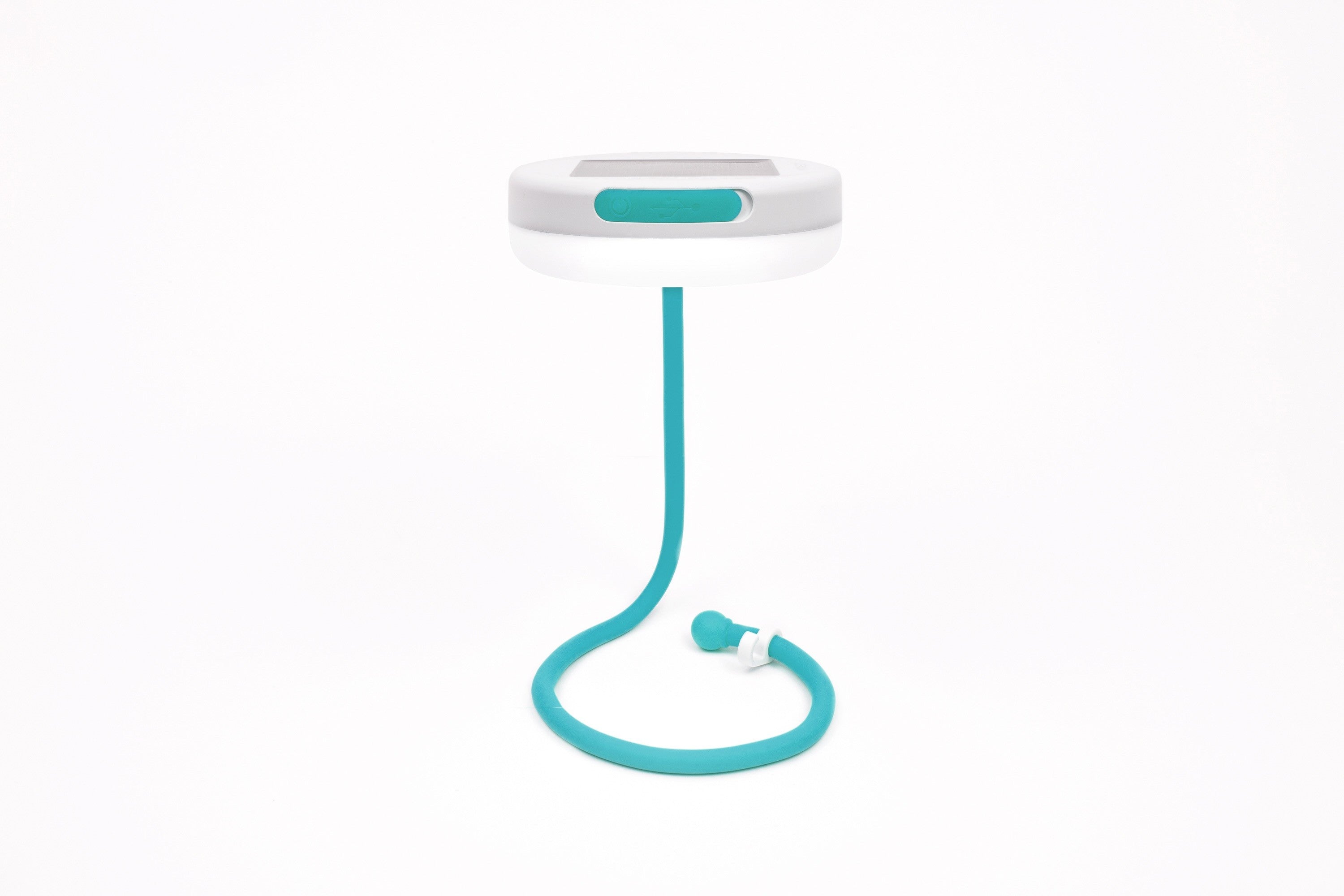 Biolite Solar Flexlight | www.lightgear.gr